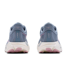 Load image into Gallery viewer, WOMEN'S ARAHI 9
