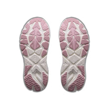Load image into Gallery viewer, WOMEN'S ARAHI 9
