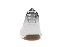 Load image into Gallery viewer, MENS´ COURT 2
