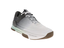Load image into Gallery viewer, MENS´ COURT 2

