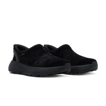 Load image into Gallery viewer, MEN'S JUNO 2 MOC

