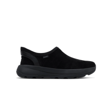 Load image into Gallery viewer, MEN'S JUNO 2 MOC
