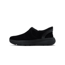 Load image into Gallery viewer, MEN'S JUNO 2 MOC
