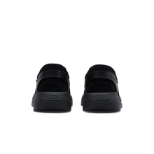 Load image into Gallery viewer, MEN'S JUNO 2 MOC

