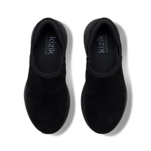 Load image into Gallery viewer, MEN'S JUNO 2 MOC
