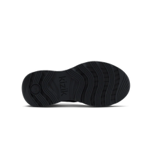 Load image into Gallery viewer, MEN'S JUNO 2 MOC
