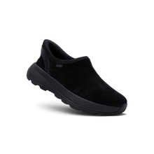 Load image into Gallery viewer, MEN'S JUNO 2 MOC

