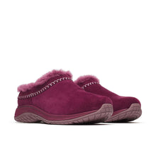 Load image into Gallery viewer, MERRELL J008528 ENCORE ICE 5
