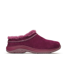Load image into Gallery viewer, MERRELL J008528 ENCORE ICE 5
