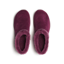 Load image into Gallery viewer, MERRELL J008528 ENCORE ICE 5
