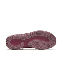 Load image into Gallery viewer, MERRELL J008528 ENCORE ICE 5
