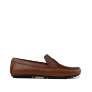 Load image into Gallery viewer, ARDENT PENNY LOAFER MEN'S
