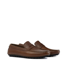 Load image into Gallery viewer, ARDENT PENNY LOAFER MEN'S
