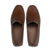 Load image into Gallery viewer, ARDENT PENNY LOAFER MEN'S
