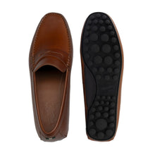 Load image into Gallery viewer, ARDENT PENNY LOAFER MEN'S
