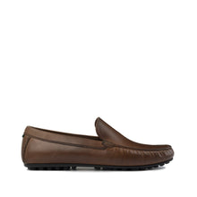 Load image into Gallery viewer, HOAN DRIVING MOC LOAFER MEN'S
