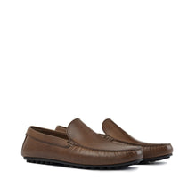 Load image into Gallery viewer, HOAN DRIVING MOC LOAFER MEN'S

