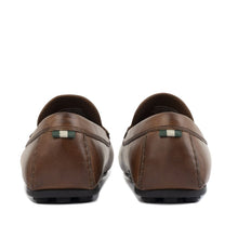 Load image into Gallery viewer, HOAN DRIVING MOC LOAFER MEN'S
