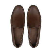 Load image into Gallery viewer, HOAN DRIVING MOC LOAFER MEN'S
