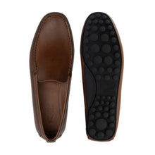 Load image into Gallery viewer, HOAN DRIVING MOC LOAFER MEN'S
