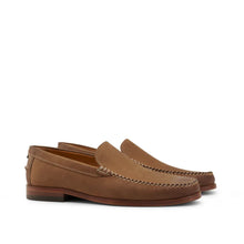 Load image into Gallery viewer, DELLS MEN'S LOAFER
