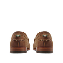 Load image into Gallery viewer, DELLS MEN'S LOAFER
