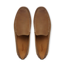 Load image into Gallery viewer, DELLS MEN'S LOAFER

