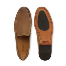 Load image into Gallery viewer, DELLS MEN'S LOAFER
