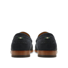 Load image into Gallery viewer, DELLS MEN'S LOAFER
