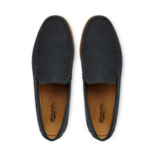 Load image into Gallery viewer, DELLS MEN'S LOAFER
