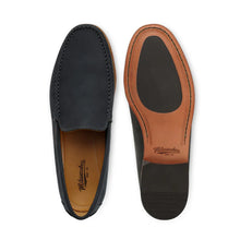 Load image into Gallery viewer, DELLS MEN'S LOAFER
