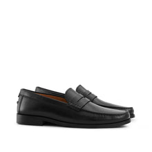 Load image into Gallery viewer, DUNES MEN'S PENNY LOAFER
