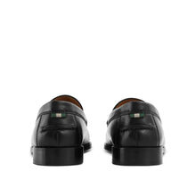 Load image into Gallery viewer, DUNES MEN'S PENNY LOAFER
