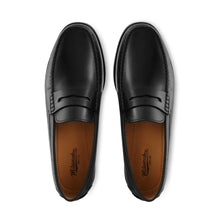 Load image into Gallery viewer, DUNES MEN'S PENNY LOAFER

