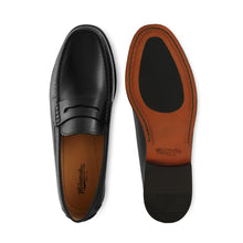 Load image into Gallery viewer, DUNES MEN'S PENNY LOAFER
