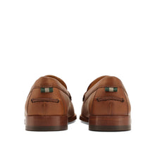 Load image into Gallery viewer, DUNES MEN'S PENNY LOAFER
