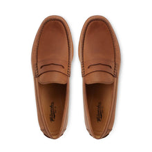 Load image into Gallery viewer, DUNES MEN'S PENNY LOAFER
