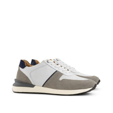 Load image into Gallery viewer, GALLUN MEN'S SNEAKER
