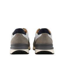 Load image into Gallery viewer, GALLUN MEN'S SNEAKER
