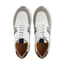 Load image into Gallery viewer, GALLUN MEN'S SNEAKER
