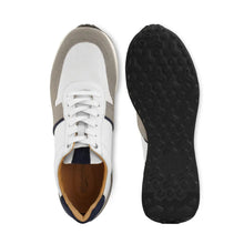 Load image into Gallery viewer, GALLUN MEN'S SNEAKER

