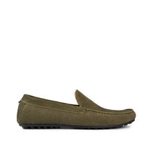 Load image into Gallery viewer, HOAN DRIVING MOC LOAFER MEN'S
