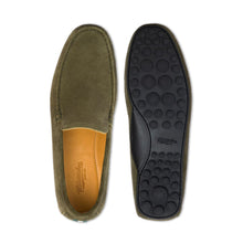 Load image into Gallery viewer, HOAN DRIVING MOC LOAFER MEN'S
