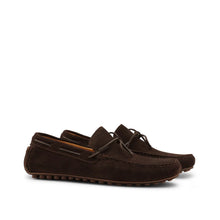 Load image into Gallery viewer, HUMBOLT MEN'S DRIVING MOC
