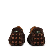 Load image into Gallery viewer, HUMBOLT MEN'S DRIVING MOC
