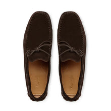 Load image into Gallery viewer, HUMBOLT MEN'S DRIVING MOC
