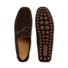 Load image into Gallery viewer, HUMBOLT MEN'S DRIVING MOC
