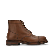 Load image into Gallery viewer, PFISTER ARTIC GRIP MEN'S BOOT
