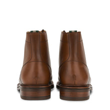 Load image into Gallery viewer, PFISTER ARTIC GRIP MEN'S BOOT
