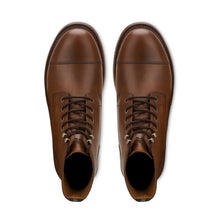 Load image into Gallery viewer, PFISTER ARTIC GRIP MEN'S BOOT
